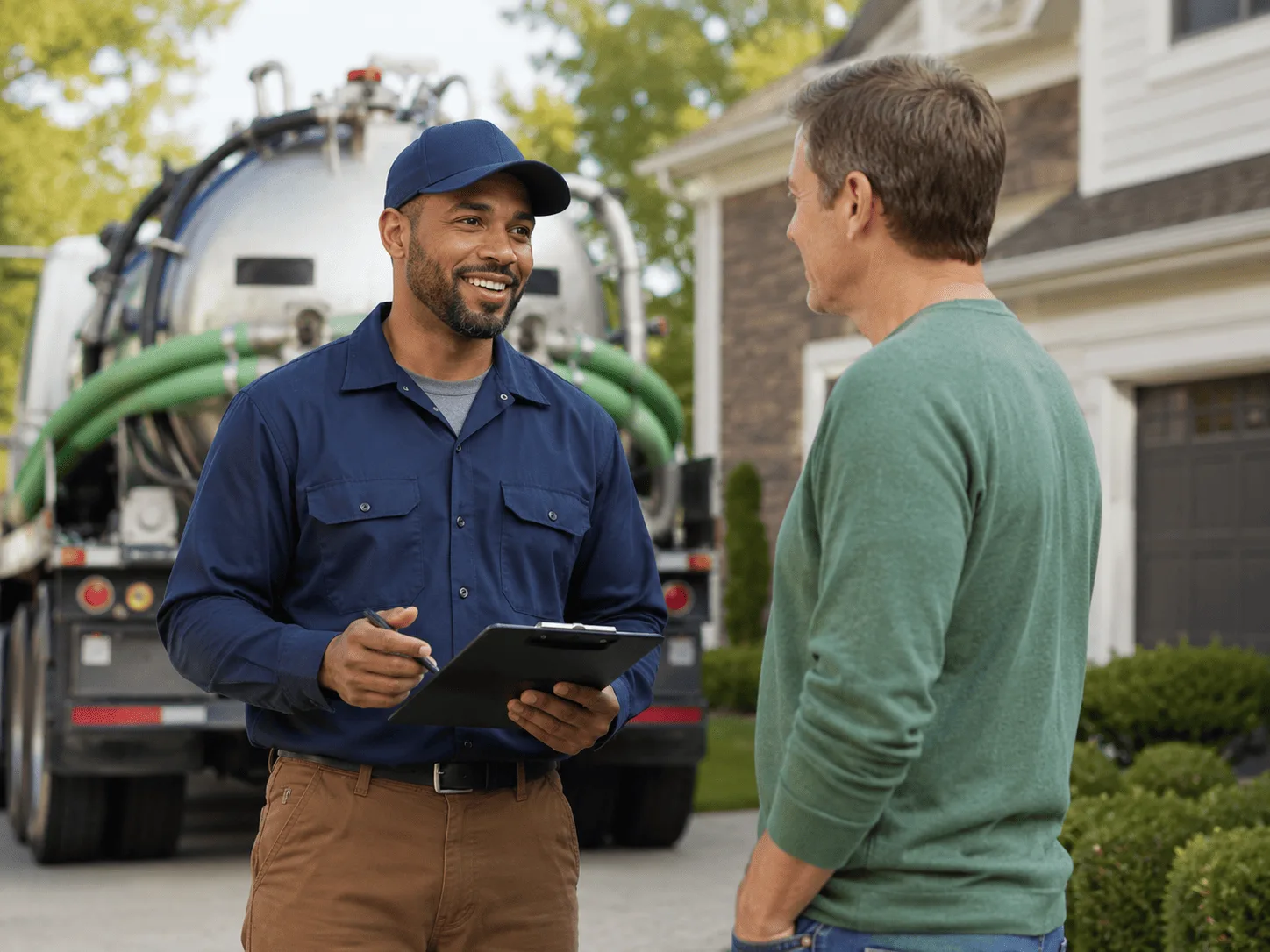 Mosquito Control Alsip, IL FAQs